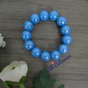 🎀 (NWOT) Beaded Bracelet